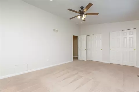 1602 Forest Hills Dr #E, Saint Charles, MO 63303 photo 19