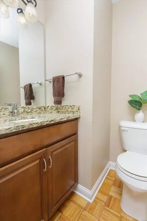 1602 Forest Hills Dr #E, Saint Charles, MO 63303 photo 16