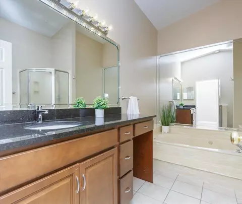 1602 Forest Hills Dr #E, Saint Charles, MO 63303 photo 21