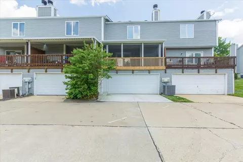 1602 Forest Hills Dr #E, Saint Charles, MO 63303 photo 26
