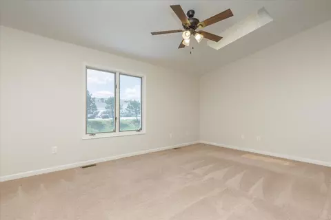 1602 Forest Hills Dr #E, Saint Charles, MO 63303 photo 18