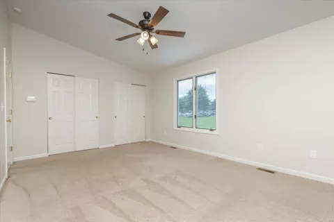 1602 Forest Hills Dr #E, Saint Charles, MO 63303 photo 20