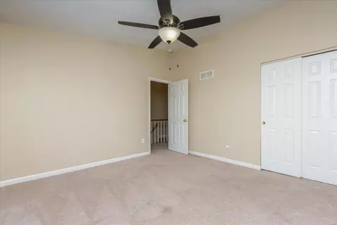 1602 Forest Hills Dr #E, Saint Charles, MO 63303 photo 25
