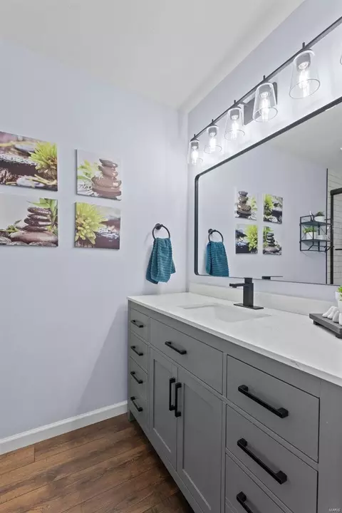 Bath - 148 Lamplighter Way, O'fallon, MO 63368 photo 3 of 5