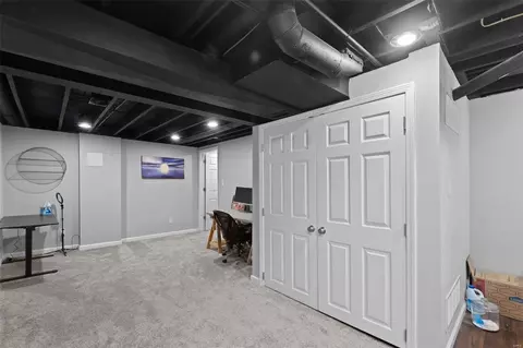 Other - 148 Lamplighter Way, O'fallon, MO 63368 photo 11 of 14