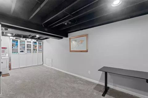 Other - 148 Lamplighter Way, O'fallon, MO 63368 photo 9 of 14