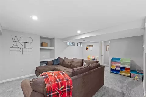 Other - 148 Lamplighter Way, O'fallon, MO 63368 photo 8 of 14