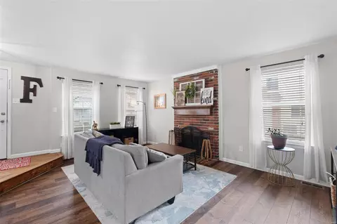 Other - 148 Lamplighter Way, O'fallon, MO 63368 photo 1 of 14