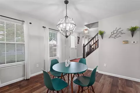Dining - 148 Lamplighter Way, O'fallon, MO 63368 photo 1 of 3