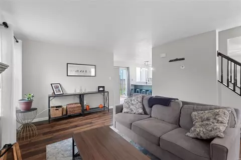 Other - 148 Lamplighter Way, O'fallon, MO 63368 photo 3 of 14