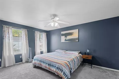 Bedroom - 148 Lamplighter Way, O'fallon, MO 63368 photo 1 of 3