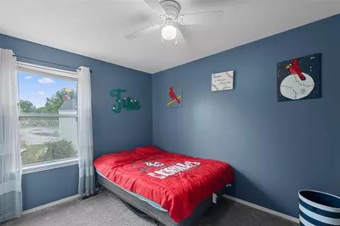 Other - 148 Lamplighter Way, O'fallon, MO 63368 photo 6 of 14