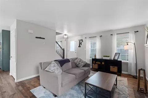 Other - 148 Lamplighter Way, O'fallon, MO 63368 photo 2 of 14