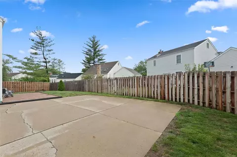 Exterior - 148 Lamplighter Way, O'fallon, MO 63368 photo 4 of 5