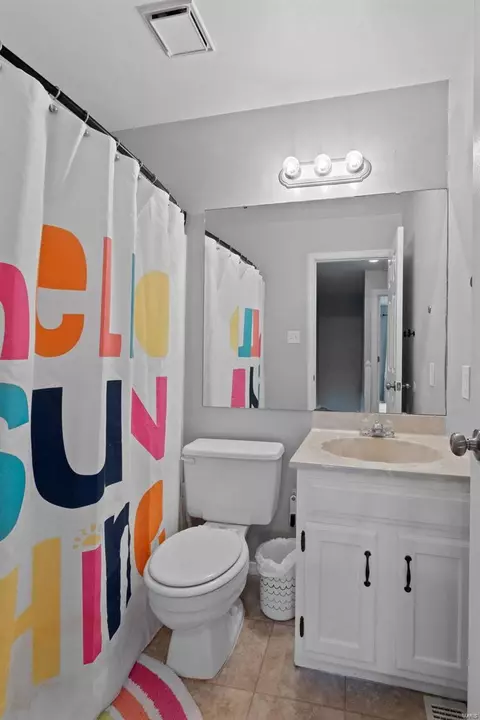 Bath - 148 Lamplighter Way, O'fallon, MO 63368 photo 4 of 5