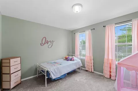 Other - 148 Lamplighter Way, O'fallon, MO 63368 photo 5 of 14