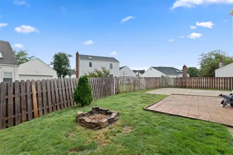 Exterior - 148 Lamplighter Way, O'fallon, MO 63368 photo 3 of 5