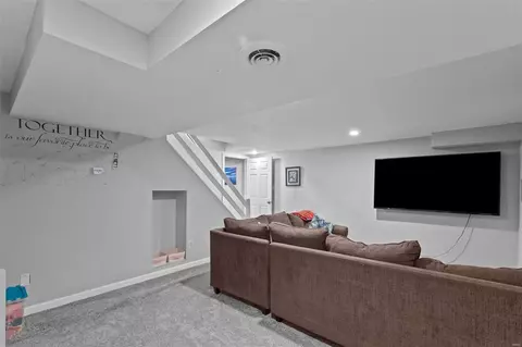 Other - 148 Lamplighter Way, O'fallon, MO 63368 photo 7 of 14