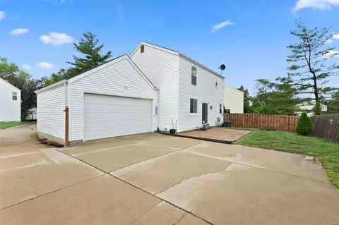Other - 148 Lamplighter Way, O'fallon, MO 63368 photo 12 of 14