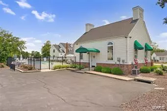 Other - 148 Lamplighter Way, O'fallon, MO 63368 photo 14 of 14