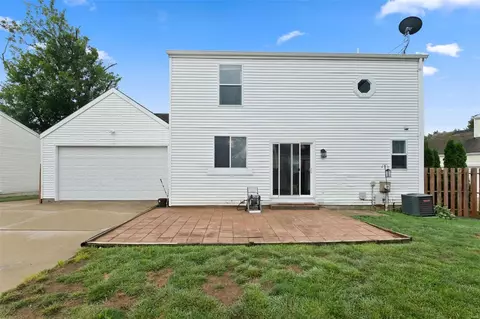 Other - 148 Lamplighter Way, O'fallon, MO 63368 photo 13 of 14