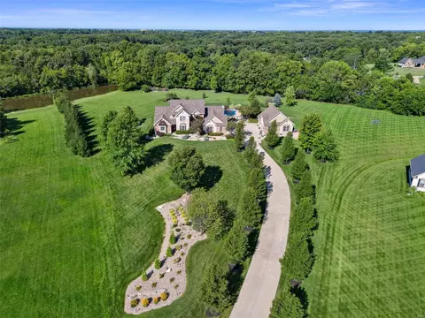 51 Addyston Place Ct, Wentzville, MO 63385