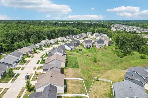 View/Area - 126 Brookview Way Dr, O'fallon, MO 63366 photo 4 of 6