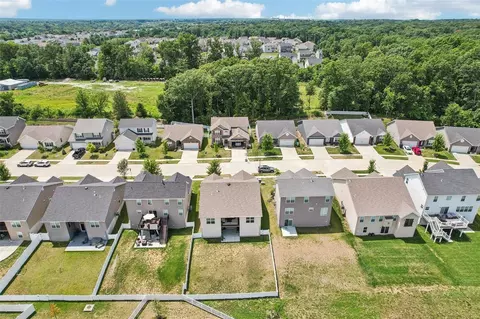 View/Area - 126 Brookview Way Dr, O'fallon, MO 63366 photo 3 of 6
