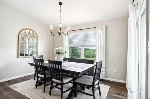 Dining - 126 Brookview Way Dr, O'fallon, MO 63366 photo 1 of 3