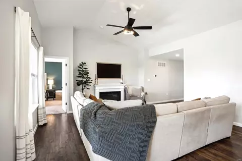 Other - 126 Brookview Way Dr, O'fallon, MO 63366 photo 1 of 8