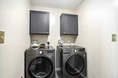 Other - 126 Brookview Way Dr, O'fallon, MO 63366 photo 5 of 8
