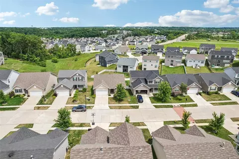 View/Area - 126 Brookview Way Dr, O'fallon, MO 63366 photo 6 of 6