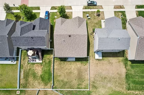 View/Area - 126 Brookview Way Dr, O'fallon, MO 63366 photo 2 of 6