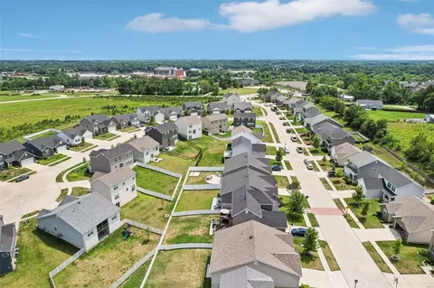 View/Area - 126 Brookview Way Dr, O'fallon, MO 63366 photo 5 of 6