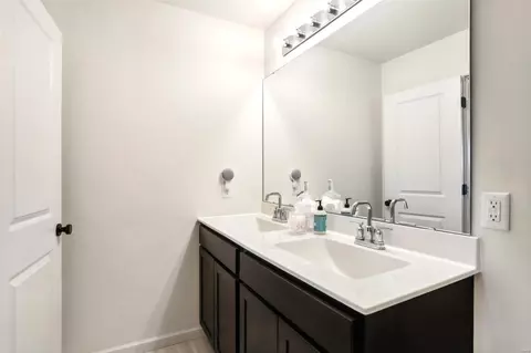 Bath - 126 Brookview Way Dr, O'fallon, MO 63366 photo 2 of 3