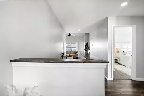 Entry Way - 126 Brookview Way Dr, O'fallon, MO 63366 photo 5 of 5