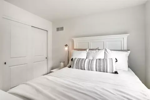 Bedroom - 126 Brookview Way Dr, O'fallon, MO 63366 photo 4 of 4