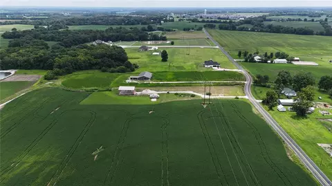 0 5042 Acres - 3220 Dyer Rd, O'fallon, MO 63366 photo 3