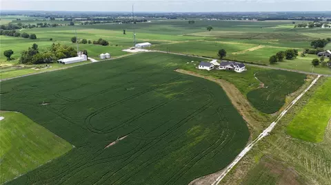 0 5042 Acres - 3220 Dyer Rd, O'fallon, MO 63366 photo 5