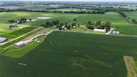 0 5042 Acres - 3220 Dyer Rd, O'fallon, MO 63366 photo 4