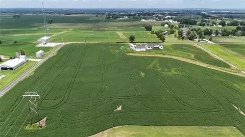 0 5042 Acres - 3220 Dyer Rd, O'fallon, MO 63366 photo 7