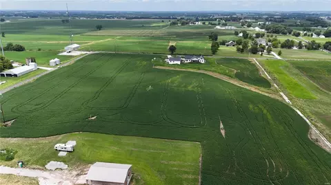 0 5042 Acres - 3220 Dyer Rd, O'fallon, MO 63366 photo 6