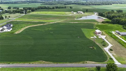 0 5042 Acres - 3220 Dyer Rd, O'fallon, MO 63366