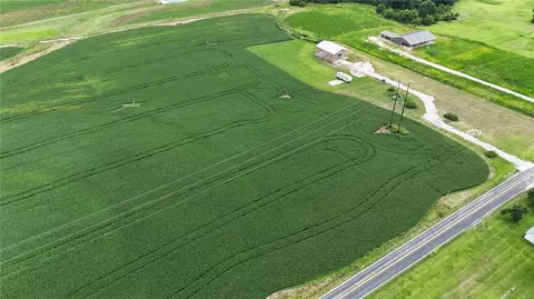 0 5042 Acres - 3220 Dyer Rd, O'fallon, MO 63366 photo 2