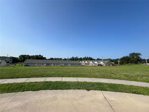 1645 Redbud Ct, Perryville, MO 63775