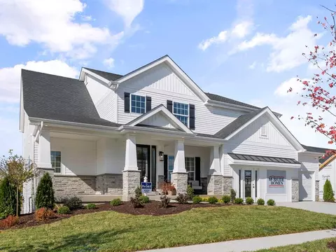 17627 Lisa Ridge Rd, Chesterfield, MO 63005