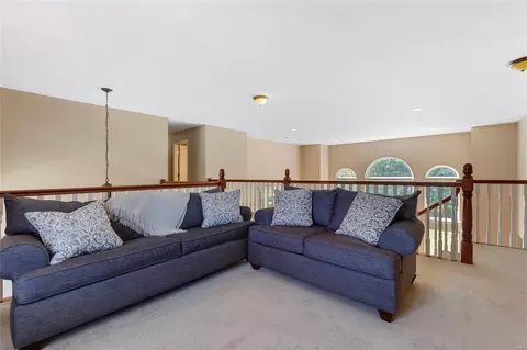 Other - 266 Bountiful Pointe Cir, Grover, MO 63040 photo 5 of 7