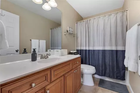 Bath - 266 Bountiful Pointe Cir, Grover, MO 63040 photo 4 of 4