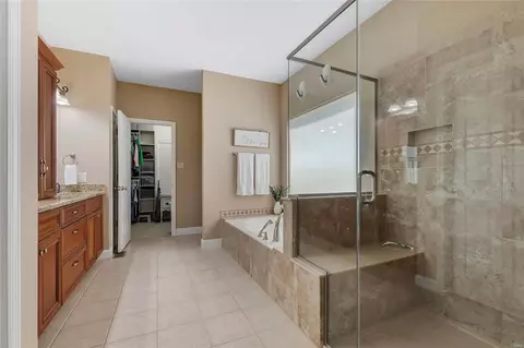 Bath - 266 Bountiful Pointe Cir, Grover, MO 63040 photo 1 of 4