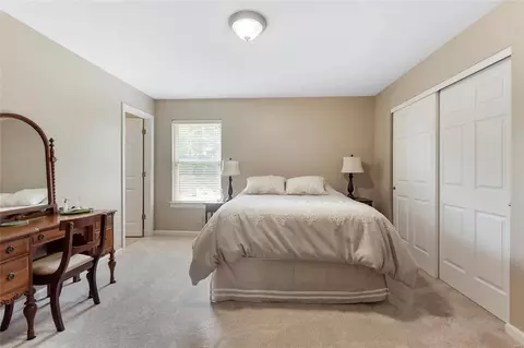 Other - 266 Bountiful Pointe Cir, Grover, MO 63040 photo 6 of 7